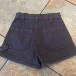 PacSun Cargo Type Shorts Photo 2