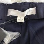 J.O.A. NWT Navy blue ladies shorts Photo 1