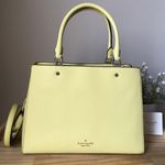 Kate Spade Purse Photo 0