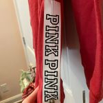 PINK - Victoria's Secret Alabama Victoria's Secret PINK Photo 1