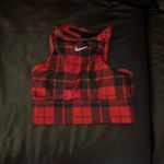 Nike  bra Photo 1