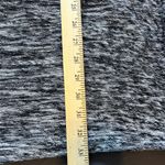 Athleta  Retreat Long Sleeve Marl
Athletic Sweater Dress Size Large Photo 7