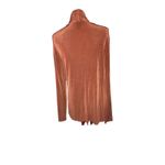 Boston Proper 113 -  Cardigan Sweater size Medium Photo 1