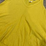 Terra & Sky  Swing Tank Photo 2