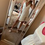 Free People Tie Dress Photo 0