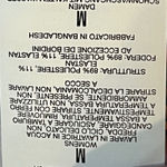 Columbia Women Size Medium Blue Orange PFG Freezer III Dress Photo 7