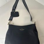 Kate Spade Rosie Crossbody Photo 0
