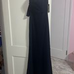 La Femme NWT 28835 Photo 2