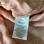 Derek Heart  sz S off shoulder ribbed bodysuit top‎ Photo 6