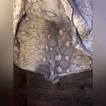 Wild Honey  asymmetrical skort super cute fit Photo 3