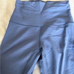 Lululemon  leggings Photo 1