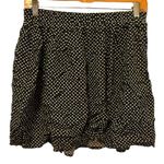 Old Navy ‎ Polka Dot Skirt Photo 0