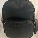 Juicy Couture bestseller wordplay backpack Photo 0