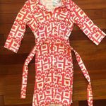 J. McLaughlin  JMcL Summer Dress Photo 0