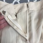 Tuckernuck  | Pomander Place “Cava” Wide Leg Pants Photo 7