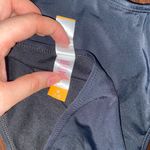 Target Bikini Bottoms Photo 2