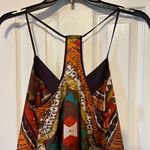 Petticoat Alley Tank Photo 7