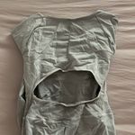 Free People Movement FP movement onsie Photo 2