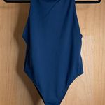 ZARA  BodySuit,Size S Photo 1