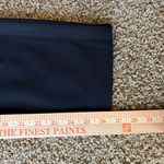 Babaton Aritzia  Pants 4 Slim Ankle Tuxedo Trouser Black Side Stripes‎ Photo 11