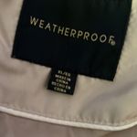 Weatherproof  quilted jacket Photo 11