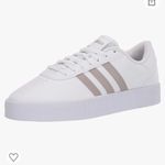 Adidas  Court Bold sneakers Photo 2