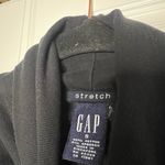 Gap Y2K Turtleneck Long Sleeve Photo 6