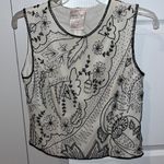 Laurence Kazar Clothes  Photo 0