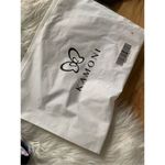 Bikini Hawaii print size medium runs small nwt Blue Photo 8