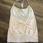 Lululemon  C.Y.B Tank Photo 4