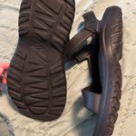 Teva Hurricane Drift Sandals Photo 2