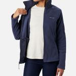 Columbia Basin Trail™ III full zip fleece Photo 4