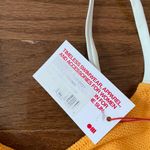 Solid & Striped NWT Rachel Bikini Top Photo 6