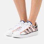 Adidas  Rich Mini Superstar OT Tech Women Size 8 Photo 1