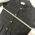 First Love *NEW*  Coverup Photo 7