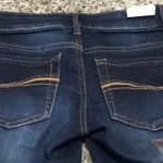 Brand new size 0 jeggings! Photo 2