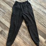 Glyder  Joggers Photo 0