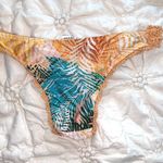 Somedays Lovin Bikini Bottoms Photo 1