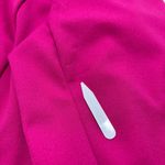 Anne Klein  Vibrant Pink Casual Blazer size 3X Photo 5