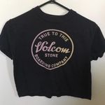 Volcom Volcum Tee Photo 0