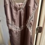 Victoria's Secret Nightgown Photo 0