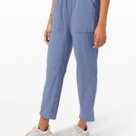 Lululemon Beyond The Studio Crop Photo 7