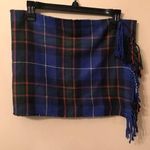 Lands' End Land’s End Scarf Photo 0