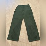 TNA pants Size 4 Photo 1
