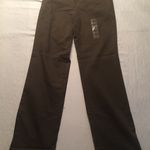 Dockers  Brown Photo 0