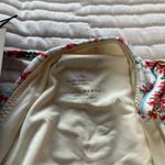 Blackbough Morgan One Piece / Lily Love Photo 5