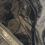 Balenciaga Vintage  bag Photo 5