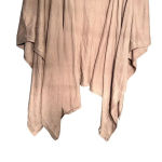 Banana Republic Cardigan Sweater-Pink Photo 2