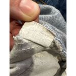 Levi's Vintage 1970s Levi’s orange tab bell bottoms Photo 5