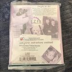 Keepsake NEW Memory Maker  Photo Necklace Photo 2